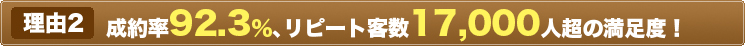 理由2